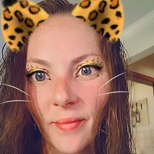 Meet your Posher, Deanna